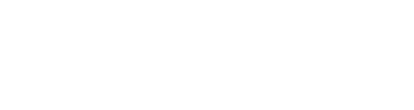 Magasin de meubles Saint-Étienne
